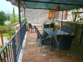 Hotels in Rapolano Terme